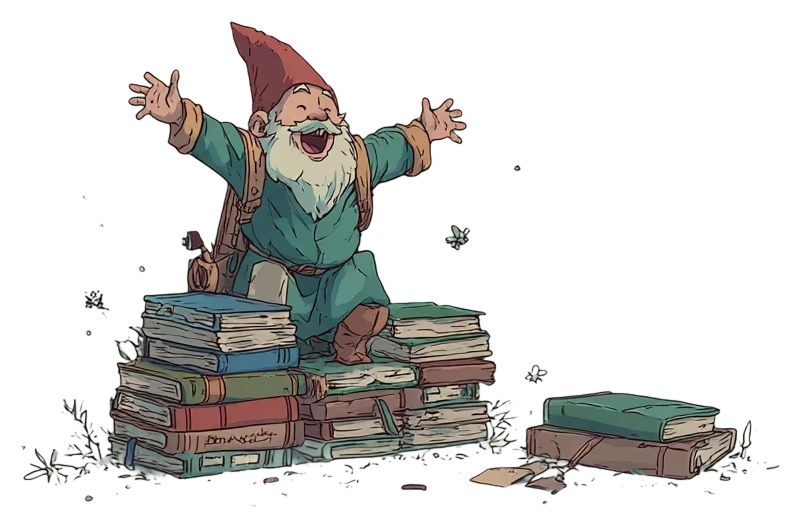 Ground your agents in real data, not hallucinations